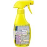Spalvotų audinių dėmių valiklis КAO "Wide Haiter" EX Power, praturtintas aktyviuoju deguonimi, 300ml - Image 2