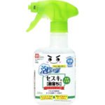 Putojanti valymo priemonė  LEC "Super Fall", skirta panaikinti įsisenėjusius nešvarumus nuo virtuvinės įrangos, 320ml