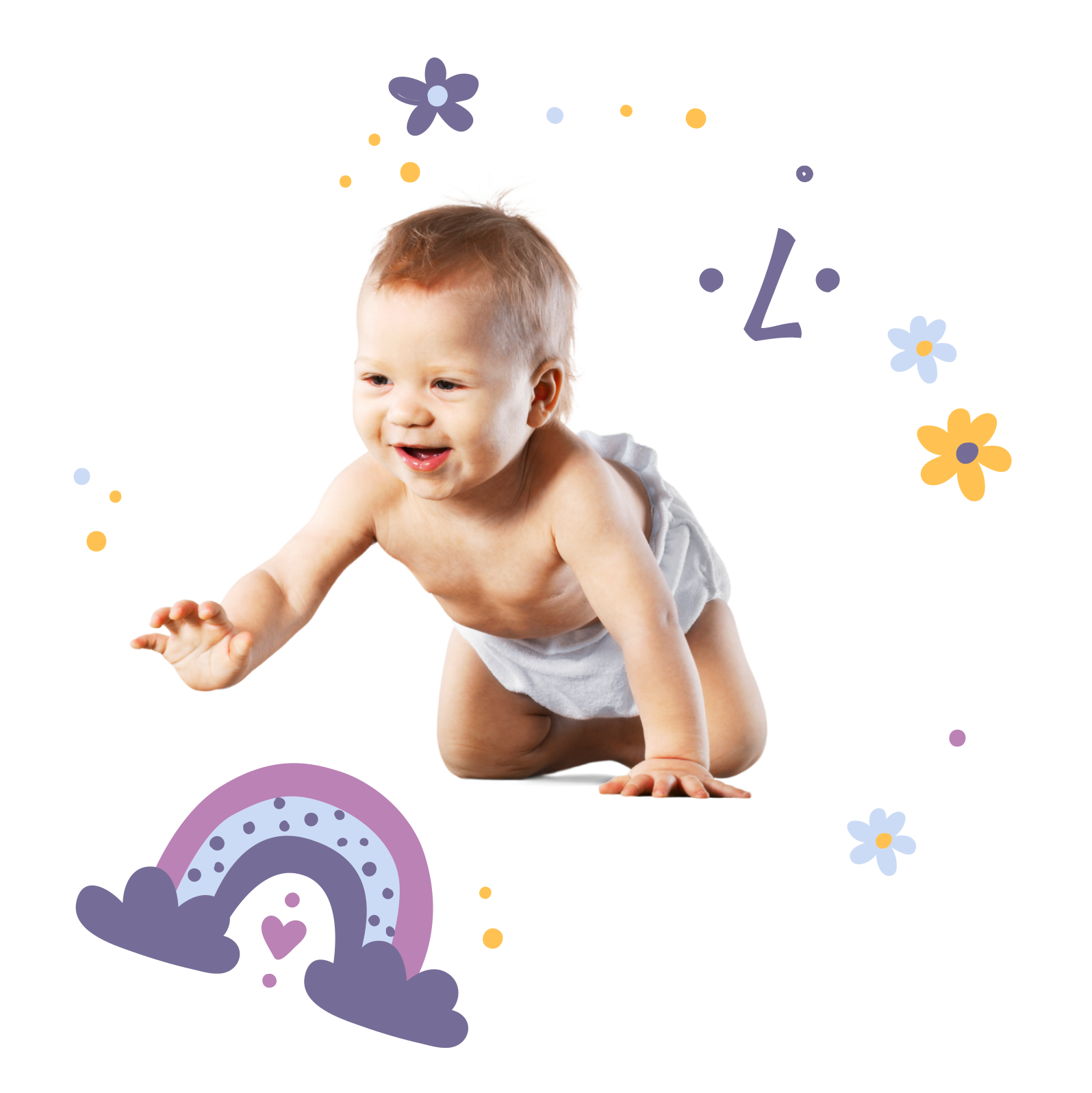 9-14-kg-l-archives-4mama-lt