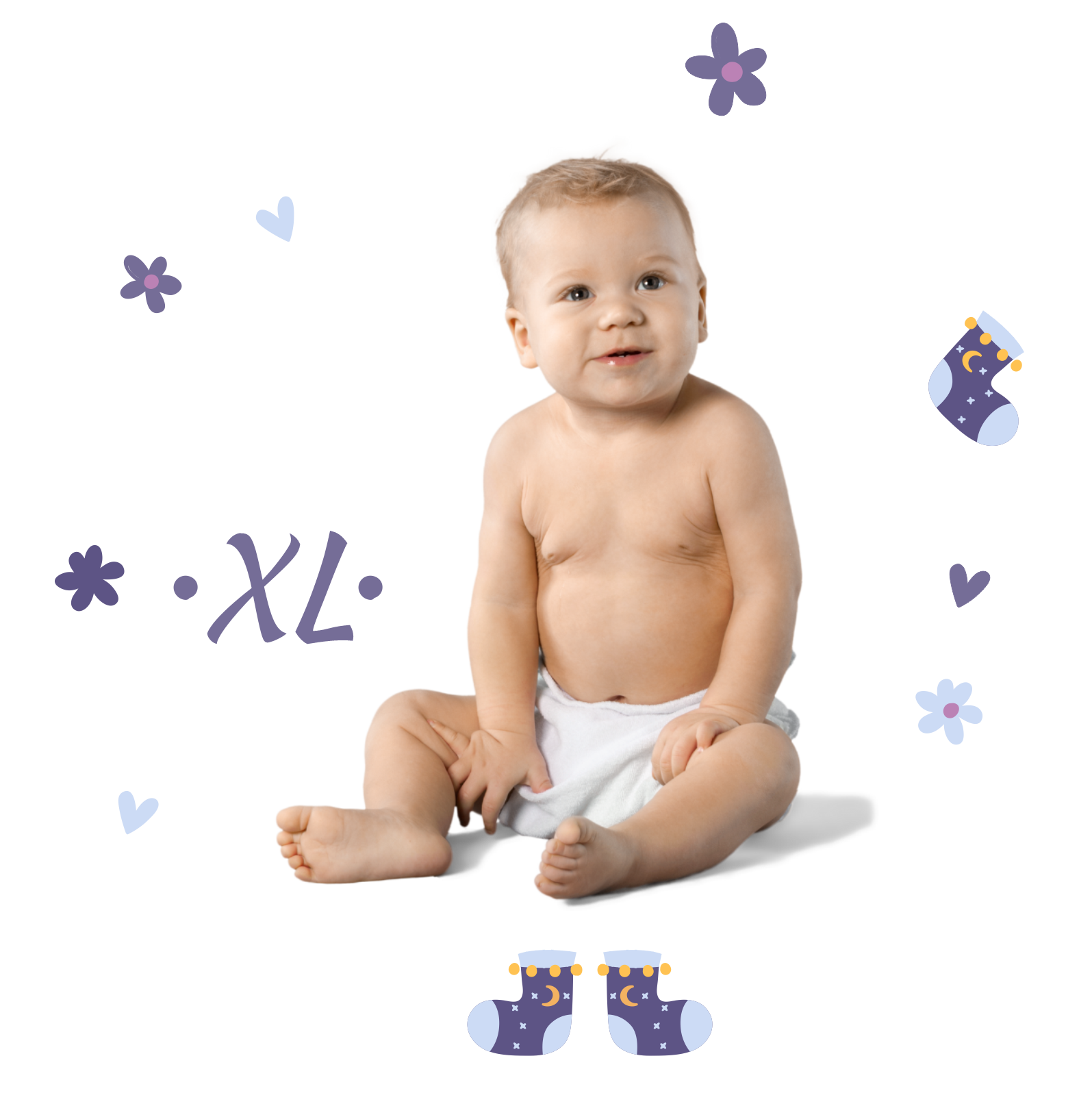12 22 Kg XL Archives 4mama lt 12-22-kg-xl-archives-4mama-lt